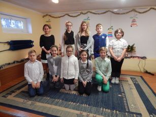 2015 12 15 konkurs pastoralek 02