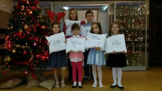 2015 12 18 laureci konkursu