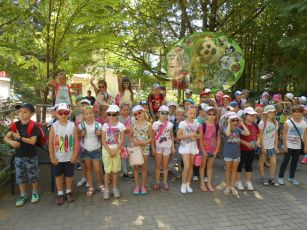 2016 06 13 zoo001