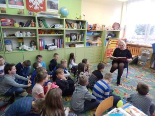 2016 01 15 zaczytana trojka