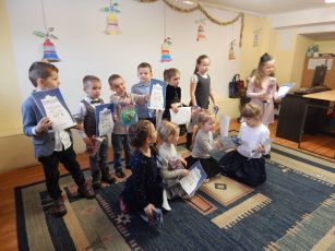 2016 01 20 konkurs recytatorski