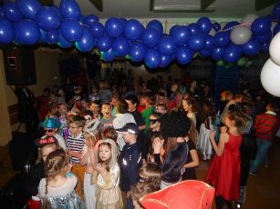 2016 01 26 bal