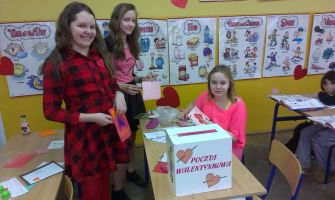 2016 02 16 poczta walentynkowa
