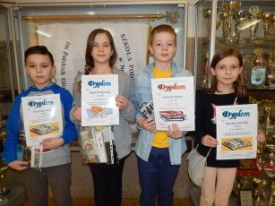 2016 02 17 mistrz matematyki
