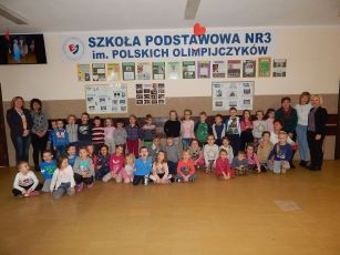 2016 03 02 dzien otwarty