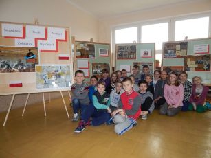 2016 03 02 dzien wykletych