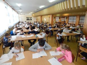 2016 03 17 konkurs matematyczny