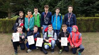 2016 04 12 lekkoatletyka