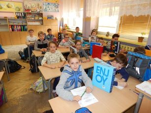 Test Trzecioklasisty 2016