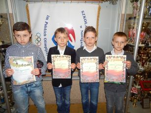 2016 04 29 przyroda