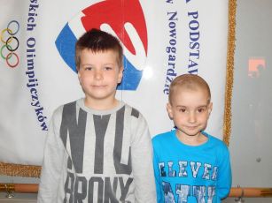 2016 05 08 konkurs plastyczny