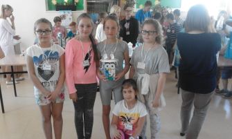 2016 05 18 szkola