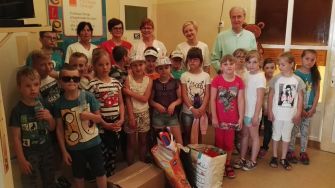 2016 05 25 pomoc dla szpitala