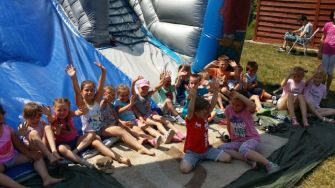 2016 06 13 dzien dziecka