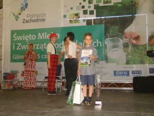 2016 06 13 mleczna kraina