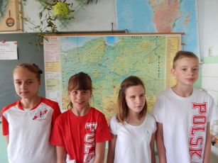 2016 06 20 przyrodnik