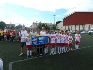 2016 06 21 minieuro