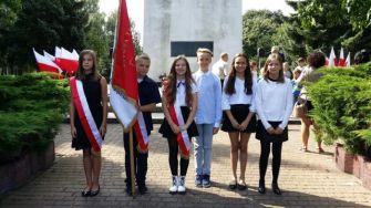 2016 09 05 pierwszy wrzesnia