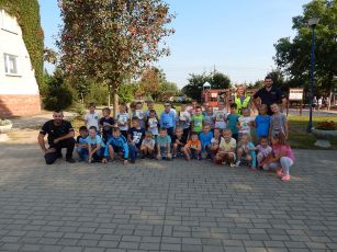 2016 09 08 widoczny uczniak