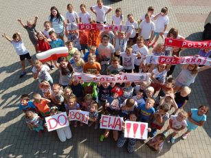 2016 09 09 ewa durska