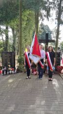 Światowy Dzień Sybiraka