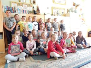 2016 09 30 dzien czytania