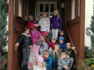 2016 10 12 wycieczka do marianowa