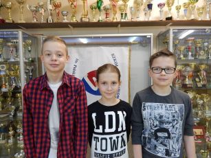 2016 10 13 mistrz klas6