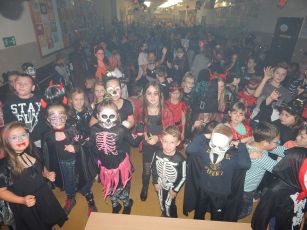 2016 10 28 hallowen dyskoteka