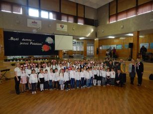 2016 11 09 swieto niepodleglosci