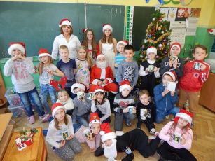 2016 12 08 mikolajki