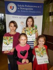 2016 12 13 przyrodniczy