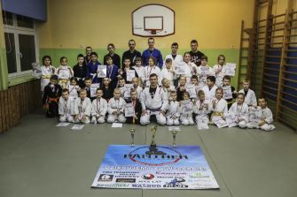 2016 12 15 jitsu