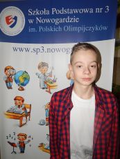 2016 12 15 szymon
