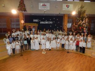 2016 12 22 gwiazdeczko
