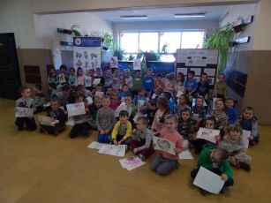 2017 03 24 dzien otwarty 003