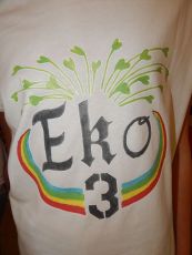 2017 04 12 eko konkurs002