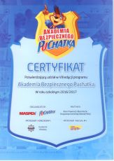 2017 01 03 certyfikat 1