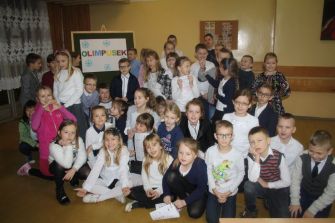 2017 01 10 olimpusek