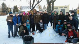 2017 01 10 zimowe szalenstwo01