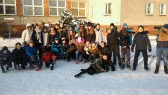 2017 01 10 zimowe szalenstwo02