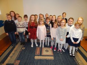 2017 01 30 konkurs01