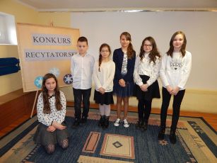 2017 02 06 konkurs002