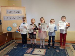 2017 02 06 konkurs recytatorski