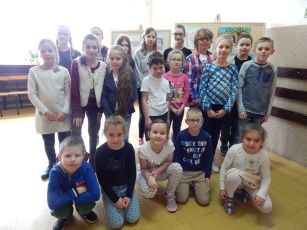 2017 03 07 wyniki konkursu
