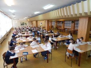 2017 03 17 konkurs matematyczny 01