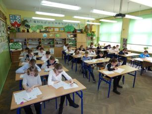 2017 03 17 konkurs matematyczny 02