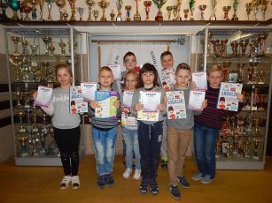 2017 04 21 olimpusek