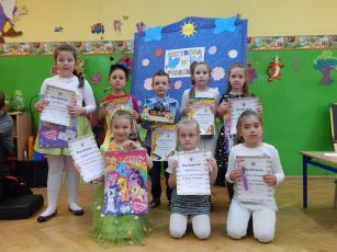 2017 05 09 przyroda