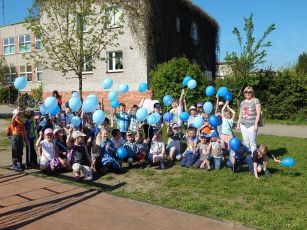 2017 05 18 dzien godnosci